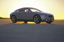 Volvo 3CC კონცეფცია 2004 01